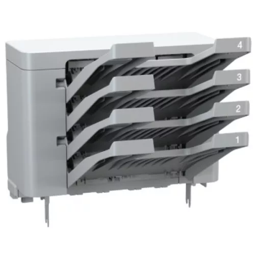 Brother MX4000 Kimeneti Postafiók 4x100 lapos