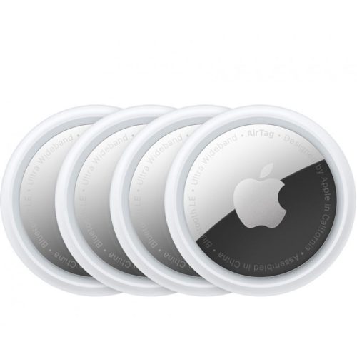 Apple AirTag (4pack)