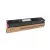 Utángyártott SHARP MX61GTMA toner, MAGENTA 24000 oldal kapacitás CT*