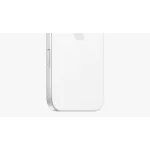 Apple iPhone 16 Plus 256GB white