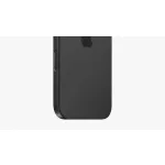 Apple iPhone 16 128GB Black