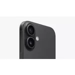 Apple iPhone 16 128GB Black