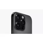 Apple iPhone 16 Pro 128GB Black Titanium