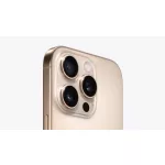 Apple iPhone 16 Pro 128GB DesertTitanium