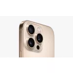 Apple iPhone 16 Pro 256GB DesertTitanium