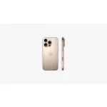 Apple iPhone 16 Pro 256GB DesertTitanium