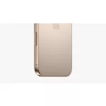 Apple iPhone 16 Pro 256GB DesertTitanium