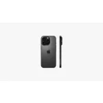 Apple iPhone 16 Pro 512GB Black Titanium