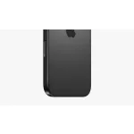 Apple iPhone 16 Pro 512GB Black Titanium