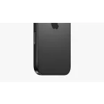 Apple iPhone 16 Pro 1TB Black Titanium