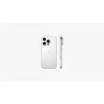 Apple iPhone 16 Pro 1TB WhiteTitanium
