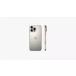 Apple iPhone 16 Pro Max 512GB Natural Titanium
