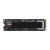 SAMSUNG, SSD Belső, 1TB, 9100 PRO, NVMe 2.0, 600TBW