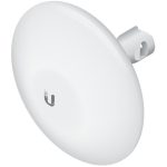 Ubiquiti NBE-M5-16 NanoBeam M5 AirMax 5GHz 16dBi antenna