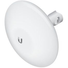 Ubiquiti NBE-M5-16 NanoBeam M5 AirMax 5GHz 16dBi antenna