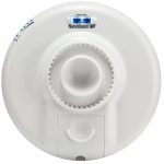 Ubiquiti NBE-M5-16 NanoBeam M5 AirMax 5GHz 16dBi antenna