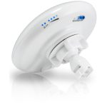 Ubiquiti NBE-M5-16 NanoBeam M5 AirMax 5GHz 16dBi antenna