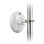 Ubiquiti NBE-M5-16 NanoBeam M5 AirMax 5GHz 16dBi antenna