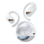 Vention OpenBeat O12 (white) open-ear , fülhallgató