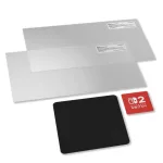 PowerA védőtok Nintendo Switch 2