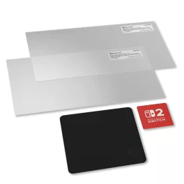 PowerA védőtok Nintendo Switch 2