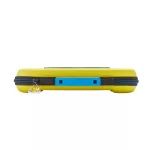 PowerA Nintendo védőtok - Switch Peely