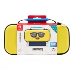 PowerA Nintendo védőtok - Switch Peely