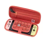 PowerA Nintendo Switch védőtok - Charizard Blossom