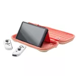 PowerA Nintendo Switch védőtok - Charizard Blossom