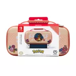 PowerA Nintendo Switch védőtok - Charizard Blossom