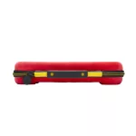 PowerA Nintendo Switch OLED, Nintendo Switch, Nintendo Switch Lite védőtok - Pikachu Jump