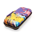 PowerA Nintendo Switch  - Pikachu vs Gengar