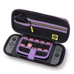 PowerA Nintendo Switch  - Pikachu vs Gengar