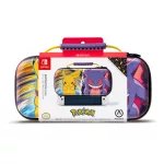 PowerA Nintendo Switch  - Pikachu vs Gengar