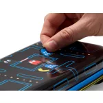 PowerA Nintendo Switch  - PacMan Retro Arcade