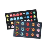 PowerA Nintendo Switch  - PacMan Retro Arcade