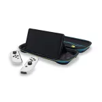 PowerA Nintendo Switch  - PacMan Retro Arcade