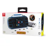 PowerA Nintendo Switch  - PacMan Retro Arcade