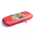 PowerA  Slim Case for NSW2- Mario & Friends