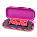 PowerA  Slim Case for NSW2- Mario & Friends