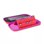 PowerA  Slim Case for NSW2- Mario & Friends