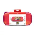 PowerA  Slim Case for NSW2- Mario & Friends