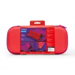 PowerA  Slim Case for NSW2- Mario & Friends