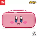 PowerA Protection Case for NSW2- Kirby