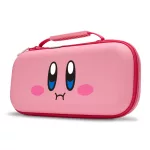 PowerA Protection Case for NSW2- Kirby