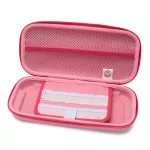 PowerA Protection Case for NSW2- Kirby