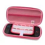 PowerA Protection Case for NSW2- Kirby