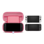 PowerA Protection Case for NSW2- Kirby