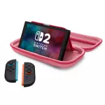 PowerA Protection Case for NSW2- Kirby