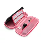 PowerA Protection Case for NSW2- Kirby